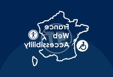 France Web Accessibility